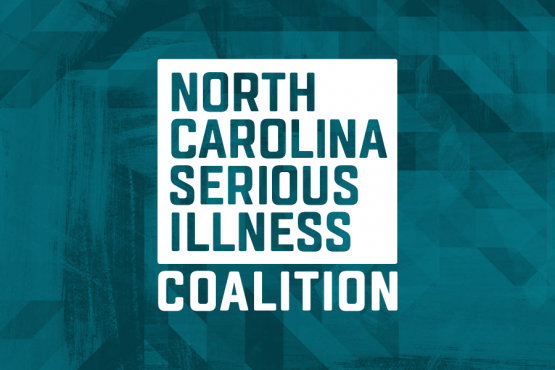 Serious Illness Coalition applauds NC General Assembly, Governor, and Secretary of State for giving people more flexibility in preparing important legal health care documents