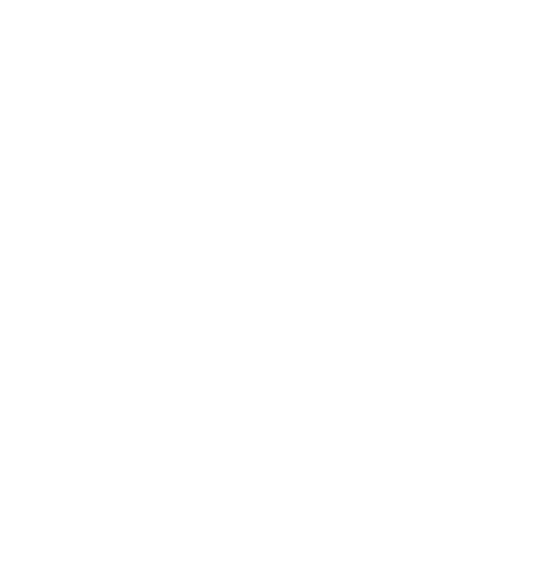 North Carolina Serious Illness Coalition